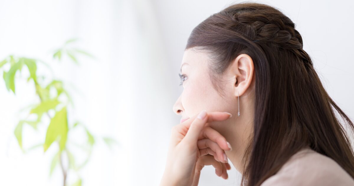 どのくらいの頻度でやるべき？