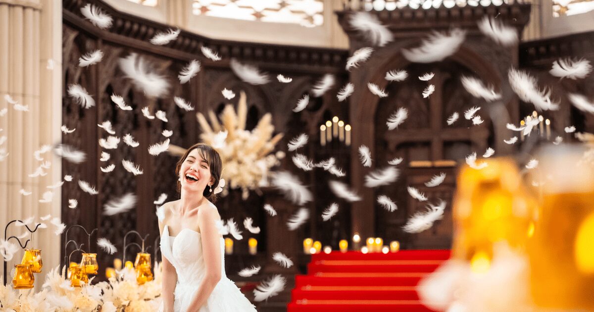 カサ・デ・アンジェラ馬車道について