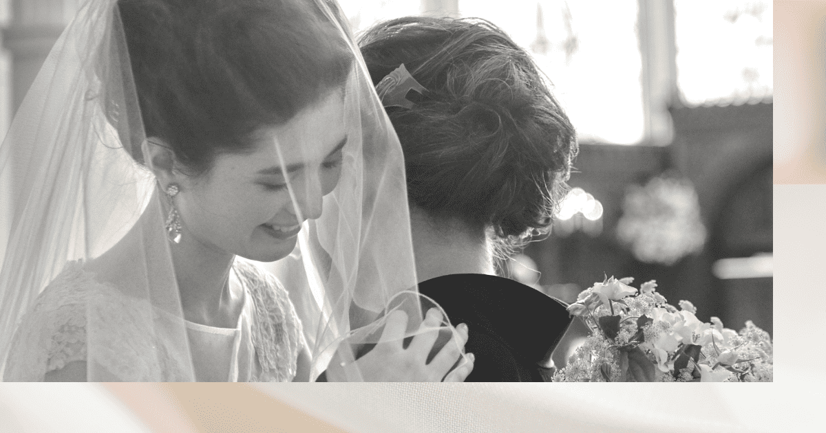 カサ・デ・アンジェラ馬車道が大切にしている想い・こだわり